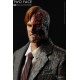 NERVE TOYS 1/6 Two-Face figure